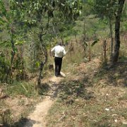 alseseca _huauchinango27